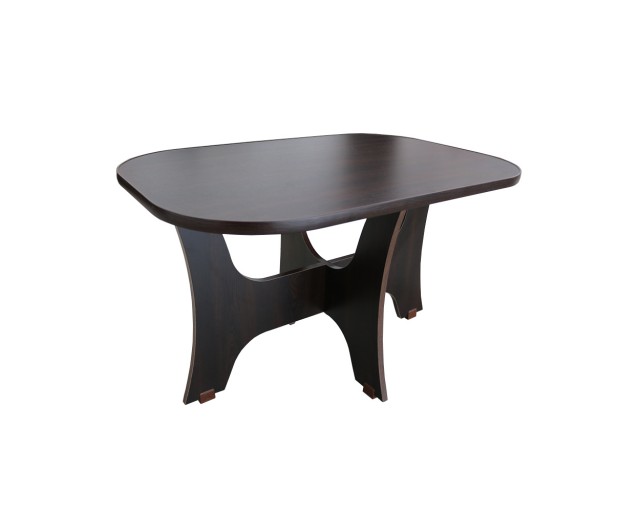 Masuta cafea Ferrari wenge Masuta cafea Ferrari wenge